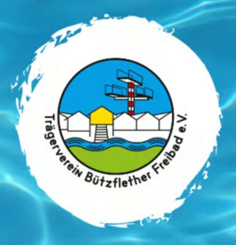 Freibad Bützfleth