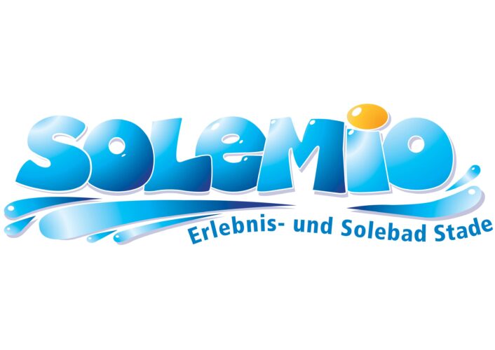 Erlebnis- und Solebad Solemio